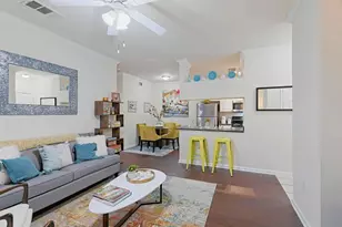 10505 S I-35 Frontage Rd, Austin, TX 78747 - Photo 15