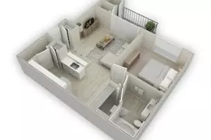 10505 S I-35 Frontage Rd, Austin, TX 78747 - Photo 11