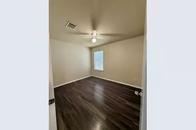 3302 Etheredge Drive, Austin, TX 78725 - Photo 17