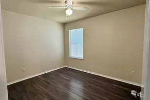 3302 Etheredge Dr, Austin, TX 78725 - Photo 17