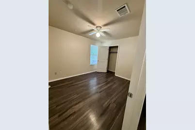 3302 Etheredge Drive, Austin, TX 78725 - Photo 15