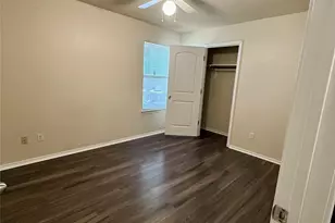 3302 Etheredge Dr, Austin, TX 78725 - Photo 15