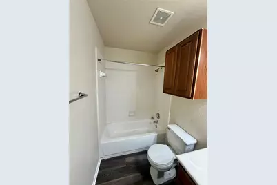 3302 Etheredge Drive, Austin, TX 78725 - Photo 19