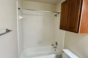 3302 Etheredge Dr, Austin, TX 78725 - Photo 19