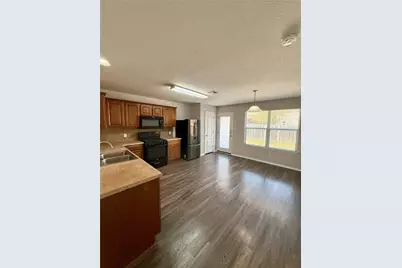 3302 Etheredge Drive, Austin, TX 78725 - Photo 5