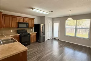 3302 Etheredge Dr, Austin, TX 78725 - Photo 5