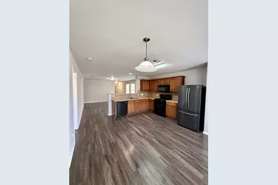 3302 Etheredge Drive, Austin, TX 78725 - Photo 7