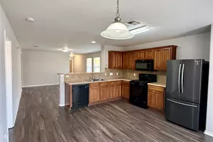 3302 Etheredge Dr, Austin, TX 78725 - Photo 7