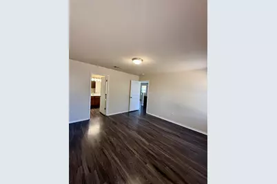 3302 Etheredge Drive, Austin, TX 78725 - Photo 9