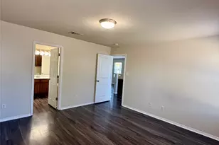 3302 Etheredge Dr, Austin, TX 78725 - Photo 9