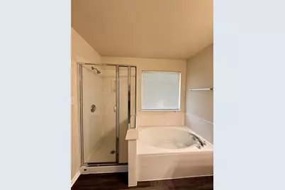 3302 Etheredge Drive, Austin, TX 78725 - Photo 11