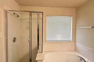 3302 Etheredge Dr, Austin, TX 78725 - Photo 11