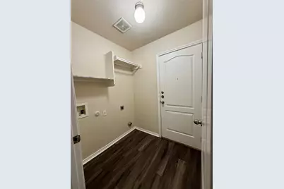 3302 Etheredge Drive, Austin, TX 78725 - Photo 23