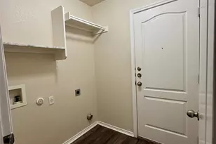 3302 Etheredge Dr, Austin, TX 78725 - Photo 23