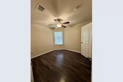 3302 Etheredge Drive, Austin, TX 78725 - Photo 21