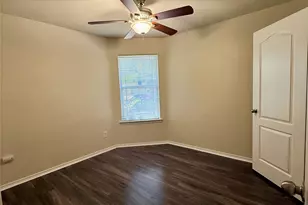 3302 Etheredge Dr, Austin, TX 78725 - Photo 21