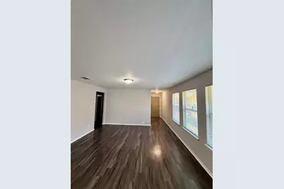 3302 Etheredge Drive, Austin, TX 78725 - Photo 3