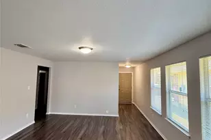 3302 Etheredge Dr, Austin, TX 78725 - Photo 3