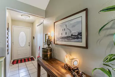 302 S Mount Rushmore Drive, Cedar Park, TX 78613 - Photo 17