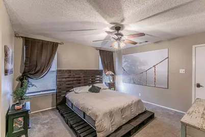 302 S Mount Rushmore Drive, Cedar Park, TX 78613 - Photo 11