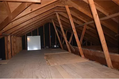 302 S Mount Rushmore Drive, Cedar Park, TX 78613 - Photo 27