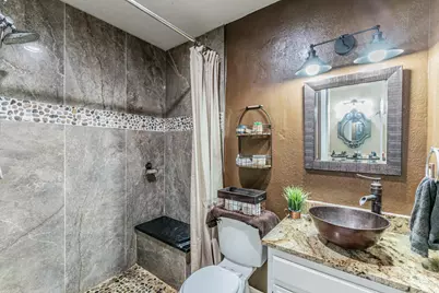 302 S Mount Rushmore Drive, Cedar Park, TX 78613 - Photo 13