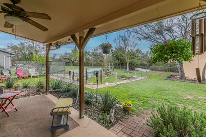 302 S Mount Rushmore Drive, Cedar Park, TX 78613 - Photo 25