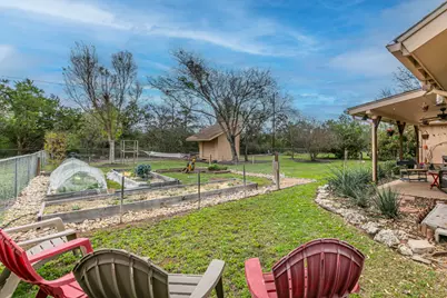 302 S Mount Rushmore Drive, Cedar Park, TX 78613 - Photo 21