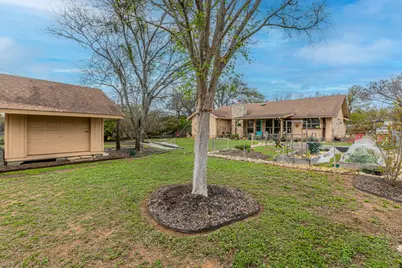 302 S Mount Rushmore Drive, Cedar Park, TX 78613 - Photo 23