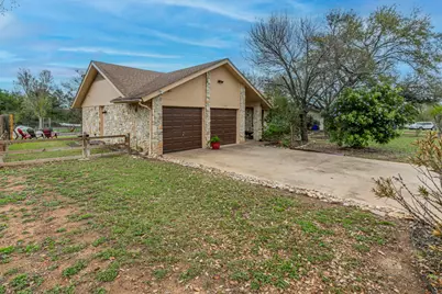 302 S Mount Rushmore Drive, Cedar Park, TX 78613 - Photo 19