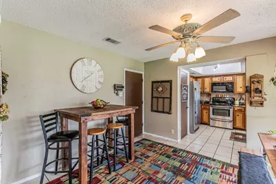 302 S Mount Rushmore Drive, Cedar Park, TX 78613 - Photo 9