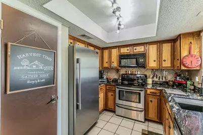 302 S Mount Rushmore Drive, Cedar Park, TX 78613 - Photo 7