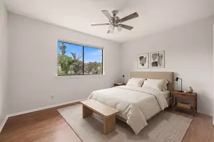 8905 Bridgewood Trail, Austin, TX 78729 - Photo 25