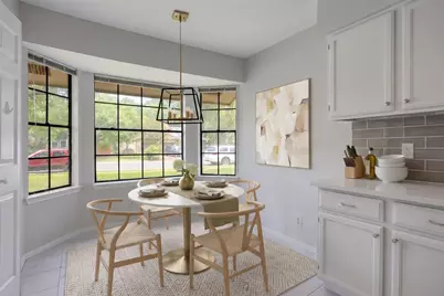 8905 Bridgewood Trail, Austin, TX 78729 - Photo 15