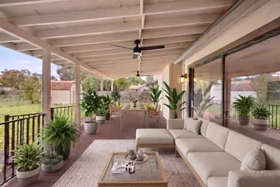 8905 Bridgewood Trail, Austin, TX 78729 - Photo 31