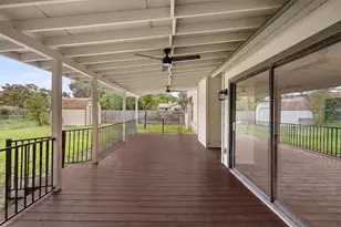 8905 Bridgewood Trail, Austin, TX 78729 - Photo 33
