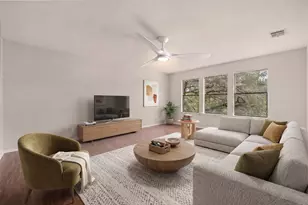 8905 Bridgewood Trail, Austin, TX 78729 - Photo 21