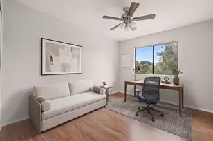 8905 Bridgewood Trail, Austin, TX 78729 - Photo 27