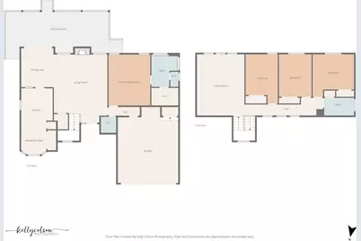 8905 Bridgewood Trail, Austin, TX 78729 - Photo 39