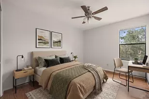 8905 Bridgewood Trail, Austin, TX 78729 - Photo 29