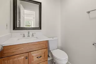 8905 Bridgewood Trail, Austin, TX 78729 - Photo 31