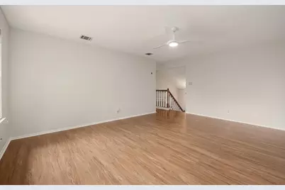 8905 Bridgewood Trail, Austin, TX 78729 - Photo 23