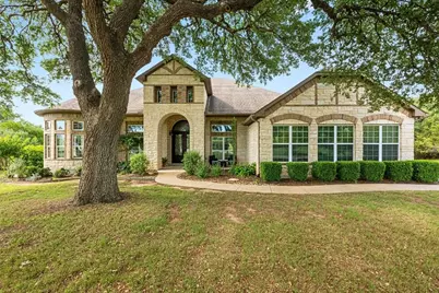 114 Hazelnut Court, Driftwood, TX 78619 - Photo 1