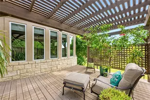 114 Hazelnut Ct, Driftwood, TX 78619 - Photo 27