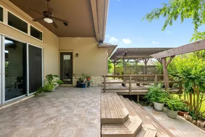 114 Hazelnut Court, Driftwood, TX 78619 - Photo 25