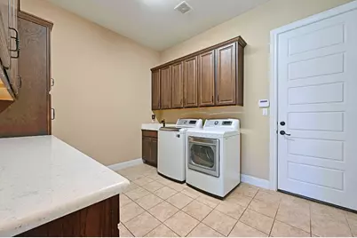 114 Hazelnut Court, Driftwood, TX 78619 - Photo 15