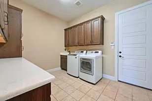 114 Hazelnut Ct, Driftwood, TX 78619 - Photo 15