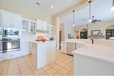 114 Hazelnut Court, Driftwood, TX 78619 - Photo 3