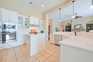 114 Hazelnut Ct, Driftwood, TX 78619 - Photo 3