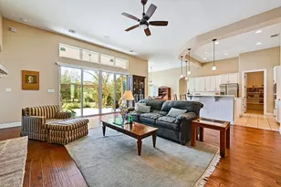 114 Hazelnut Ct, Driftwood, TX 78619 - Photo 9